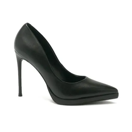 Zapatos Mujer Klassy