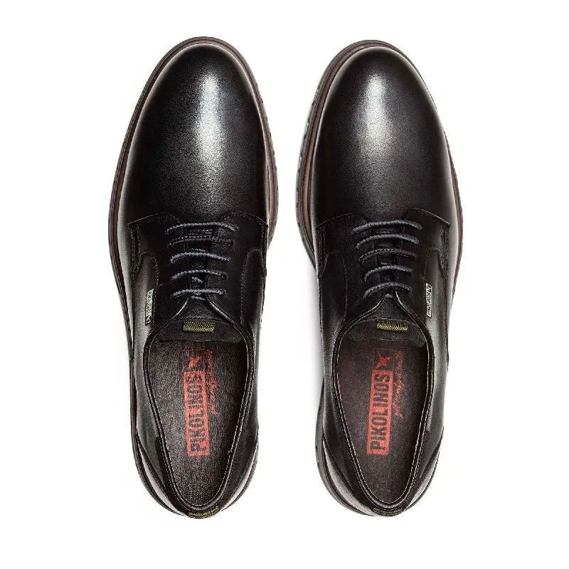  Zapatos Pikolinos LINARES